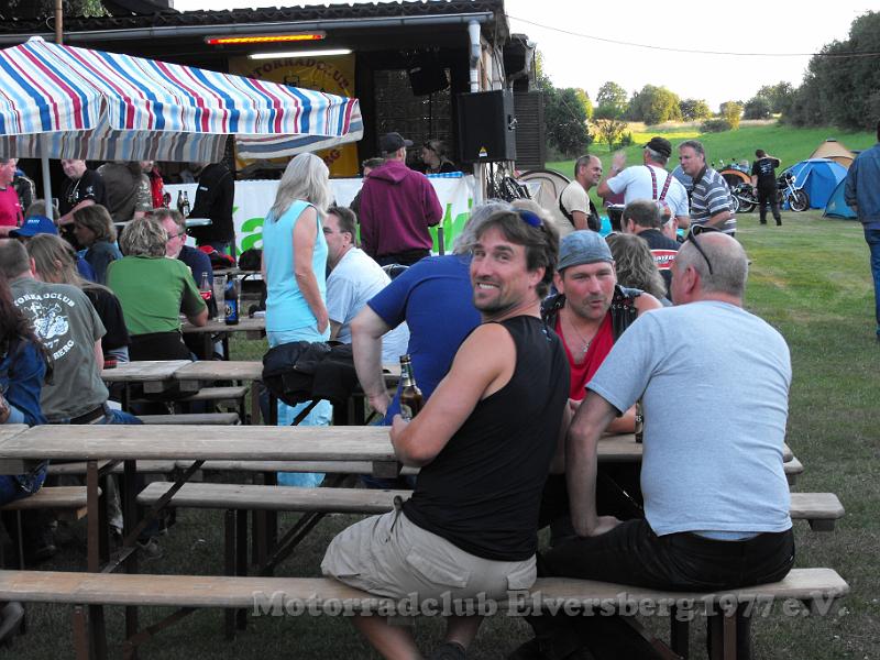 MCE Treffen 2010 - 150.jpg